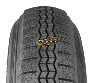 MICHELIN X 165 R400 87 S TT