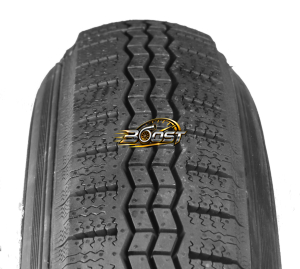 MICHELIN X 165 R400 87 S TT Z165400SMIX MICHELIN X 165 R400 87 S TT Z165400SMIX