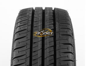 MICHELIN AGILIS 7.00 R16 117/116N TL