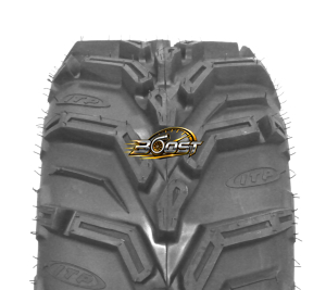 ITP MUD-L 27X9 R12 6 PR TL M27912XITMUDLITEXTR ITP MUD-L 27X9 R12 6 PR TL M27912XITMUDLITEXTR