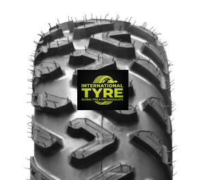 ITP ITP TERRA 25X10.0-12 6 PR TL 10/0 R12