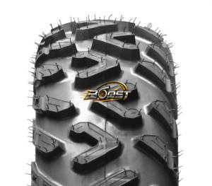 ITP TERRA 26x8 R14 6 PR TL M26814XITTERRACROSSRT ITP TERRA 26x8 R14 6 PR TL M26814XITTERRACROSSRT