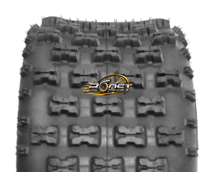 ITP GAT 18X10.0-8 3* TL M18108XITHOLESHOT ITP GAT 18X10.0-8 3* TL M18108XITHOLESHOT