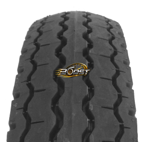CAMAC CD110 6.70 -15C 98/96L TT V67015CCACD110 CAMAC CD110 6.70 -15C 98/96L TT V67015CCACD110