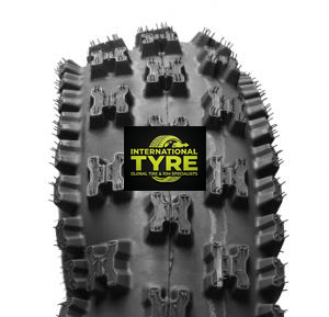 DURO DURO DI2012 21X7.00-10 25 N TL 7/0 R10