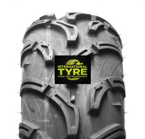 MAXXIS MAXXIS MU01 25X8.00-12 43 J TL 8/0 R12