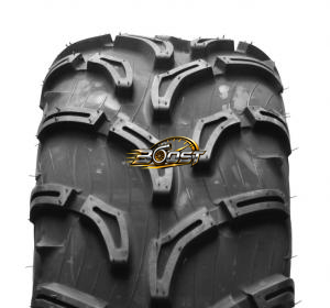 MAXXIS MU02 27X9 -12 52 J M27912XMAMU02 MAXXIS MU02 27X9 -12 52 J M27912XMAMU02