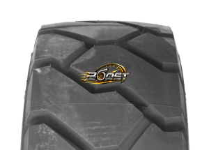 MICHELIN 16.00 R 25 XZM TL