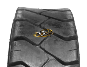TRELLEBORG TRELLEB. T800 23X9 -10 20PR TT I23910XTRT800 TRELLEBORG TRELLEB. T800 23X9 -10 20PR TT I23910XTRT800