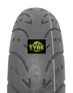 DURO DURO HF296 3.50 -10 51 J TL 3/0 R10