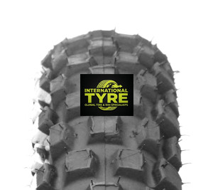 MITAS MITAS 3.50 - 16 58 P TT C01 3/0 R16