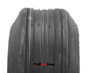 DELITIRE S317 11X4.00-5 4PR TL