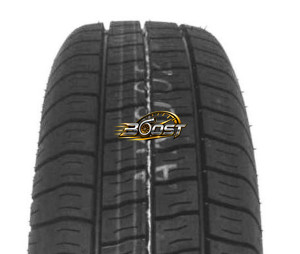KENDA ST6000 195/55 R10 98 N