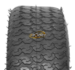 GOODYEAR SOFT-T 27X8.50-15 4 PR TL