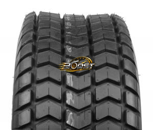 BRIDGEST PD 20X8.00 10 4PR TL