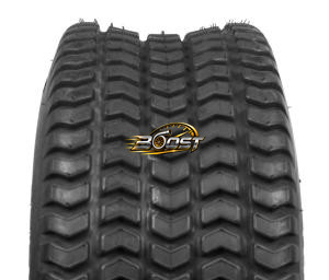 BRIDGEST PD1 475/65 -20 4 PR TT