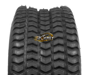 BRIDGESTONE BRIDGEST PD1 475/65 -20 4 PR TT 475/65 R20 BRIDGESTONE BRIDGEST PD1 475/65 -20 4 PR TT 475/65 R20