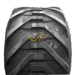 GOODYEAR STG 54x31.00‑26 16PR TL