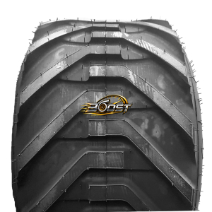GOODYEAR STG 54x31.00‑26 16PR TL B543126XGOSUPERTERRAGRIP GOODYEAR STG 54x31.00‑26 16PR TL B543126XGOSUPERTERRAGRIP