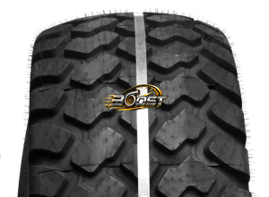 ALLIANCE 650/55 R26.5 390 178D TL