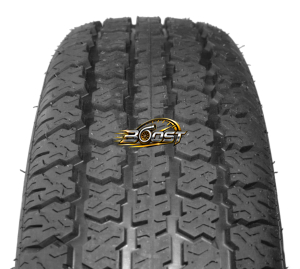AMERICAN CLASS. P205/70R15 96 S
