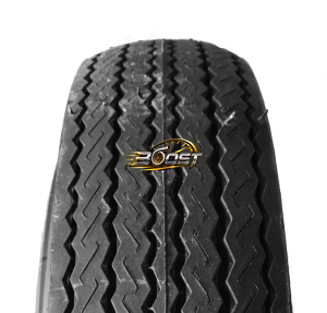 BF-GOODR SILVER 6.40 -15 86 P