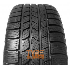 NEXEN         195/45 R16 84H XL M+S WINGUARD SPORT