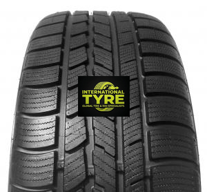 NEXEN NEXEN WIN-SP 215/60 R17 96 H 215/60 R17