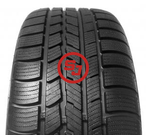 NEXEN WIN-SP 215/55 R16 97 H XL