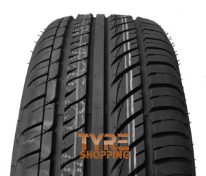 KENDA         185/55 R14 80H KR26 VEZDA AST