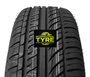 KENDA KENDA KR26 205/50 R16 91 W XL 205/50 R16