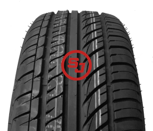 KENDA KR26 205/50 R15 89 V XL
