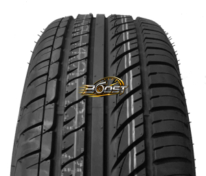 KENDA KR26 165/60 R14 75 H KENDA KR26 165/60 R14 75 H