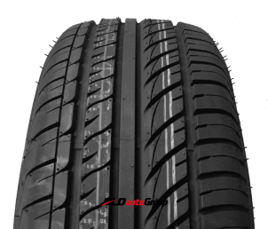 KENDA KR26 205/50 R16 91 W XL
