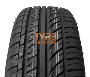 KENDA KR26 215/55 R17 94 W