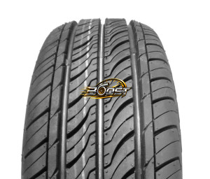KENDA KR23 225/60 R15 96 H