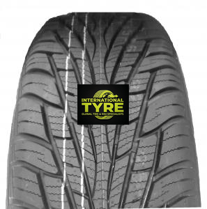 MAXXIS MAXXIS MA-SAS 255/60 R17 110V XL 255/60 R17
