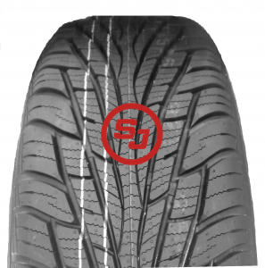 MAXXIS MA-SAS 255/60 R17 110V XL