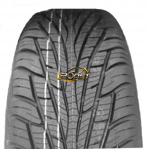 MAXXIS MA-SAS 225/75 R16 104H MAXXIS MA-SAS 225/75 R16 104H