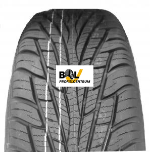 MAXXIS MA-SAS