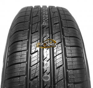 KUMHO KL21 265/60 R18 110H