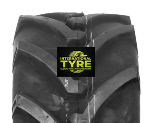 CST CST M-7515 26X12.00 -12 92B 4PR TL 12/0 R12