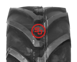 CST M-7515 26X12.00 -12 92B 4PR TL