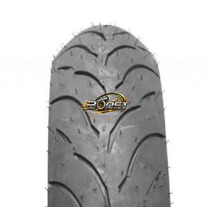 CONTINENTAL CON. 120/60ZR17 55 W TL MOTION 120/60 R17 CONTINENTAL CON. 120/60ZR17 55 W TL MOTION 120/60 R17