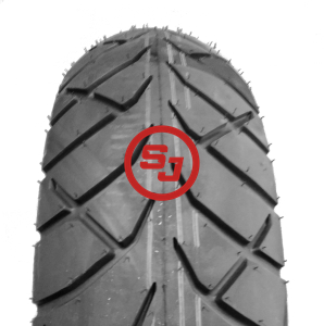 KENDA K671 130/70 -17 62 H TL
