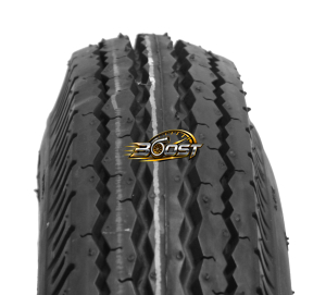 DELITIRE S252 5.00 -10 84 M TL