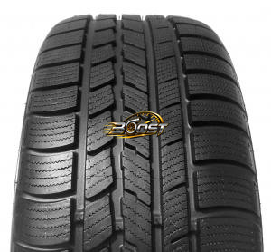 ROADSTON WIN-SP 235/55 R19 105V XL