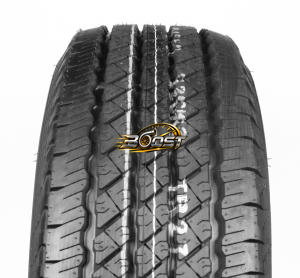 ROADSTON RO-HT 235/60 R17 102S