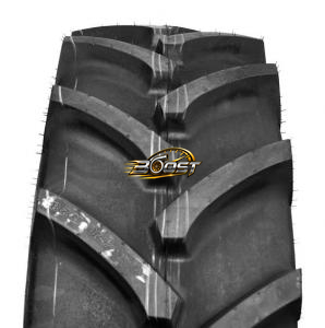 ALLIANCE 480/70 - 34 370 TL 480/70 R34 ALLIANCE 480/70 - 34 370 TL 480/70 R34