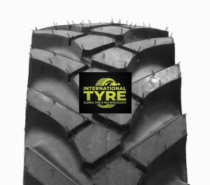 SPEEDWAYS SPEEDWAY MPT007 12.5 -18 12PR TL 12/0 R18